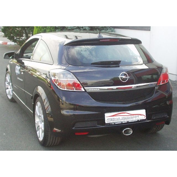 M981164-X3-x_4_1920x1920